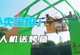MATIC空投即将开始，参与用户将获27.32枚代币